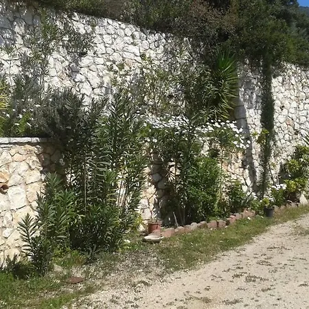 Vardia & Mikros Gialos